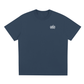 Solo Mountain Graphic T-Shirt