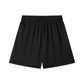 Solo Mesh Shorts