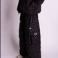 Twilight Snow Pants