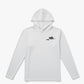 Fishing Long Sleeve Shirt