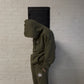 Light green Tracksuit