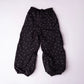 Twilight Snow Pants