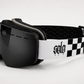 Ski Goggles