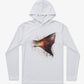 Fishing Long Sleeve Shirt