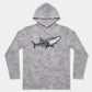 Fishing Long Sleeve Shirt
