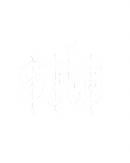 Solo ski apparel 