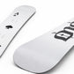 Solo Ace Snowboard