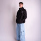 Light Blue Snow Pants