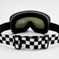 Ski Goggles
