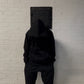 Blackout Tracksuit