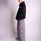 Grey Snow Pants