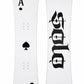 Solo Ace Snowboard