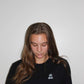 Solo ski shirt multi color
