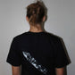 Solo ski shirt multi color