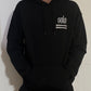 Unisex Skiing™ Hooded Sweatshirt