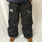 Twilight Snow Pants