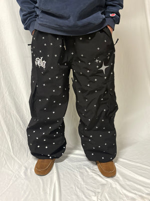 Twilight Snow Pants