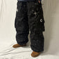 Twilight Snow Pants