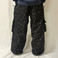 Twilight Snow Pants