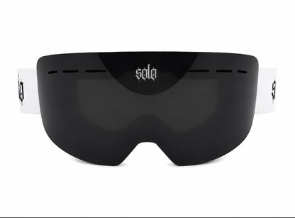Ski Goggles