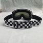 Ski Goggles