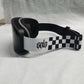 Ski Goggles
