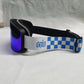 Ski Goggles