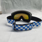 Ski Goggles
