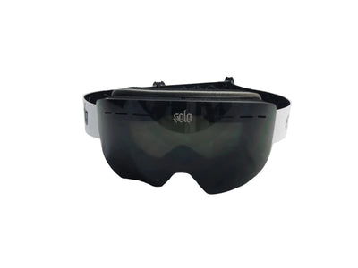 Goggles