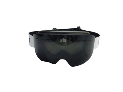 Ski Goggles