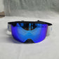 Ski Goggles