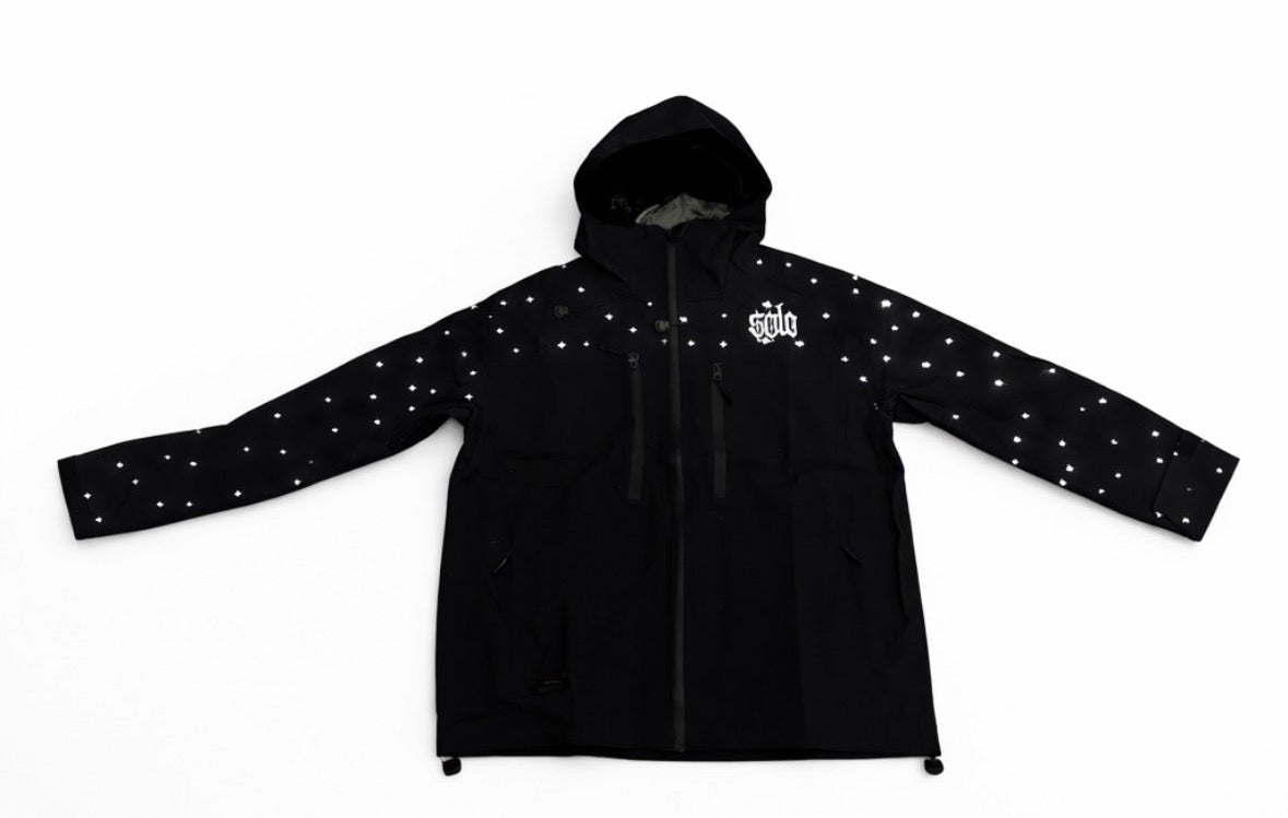 Twilight Jacket