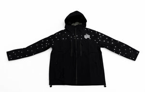 Twilight Jacket