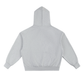 Solo Heavyweight Fleece Hoodie