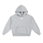 Solo Heavyweight Fleece Hoodie