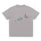 Solo Mountain Graphic T-Shirt