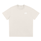 Solo Mountain Graphic T-Shirt