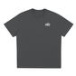 Solo Mountain Graphic T-Shirt