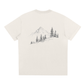 Solo Mountain Graphic T-Shirt
