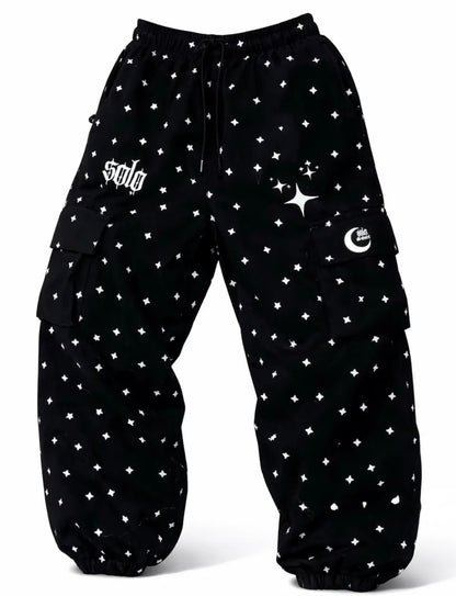 Twilight Snow Pants